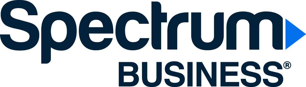 Spectrum Business Logo