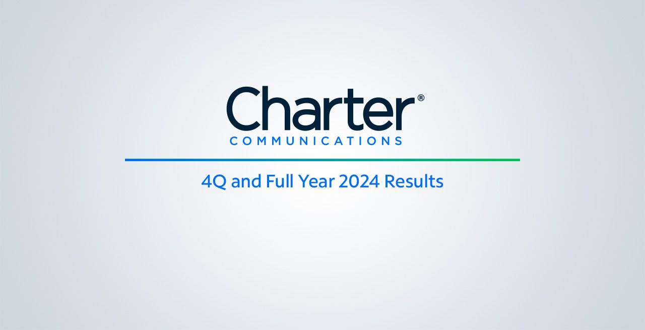 Charter logo